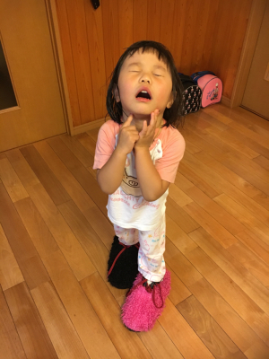 今日は福井へ😁_a0258349_16001924.jpg