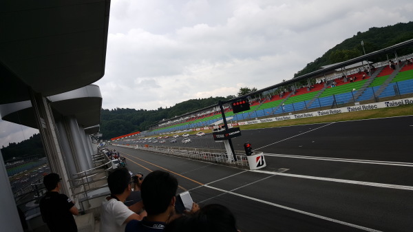 86/BRZ Race　@ 岡山国際_c0353949_16265470.jpg