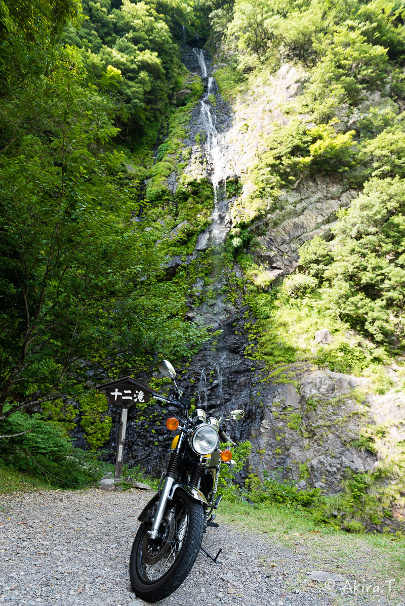 f0152550_18251119.jpg