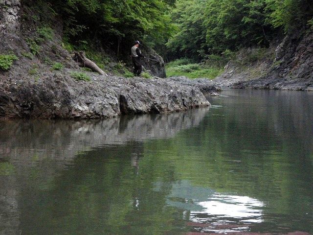 c0097652_18323009.jpg