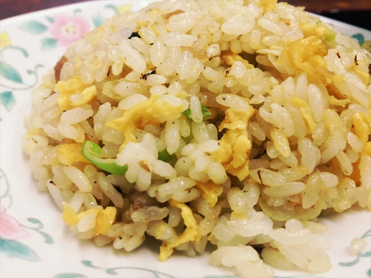 【昭和の味と想い出】環七土佐っ子ラーメン＆池袋西口界隈_b0008655_15140995.jpg