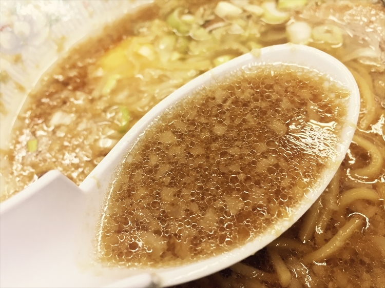 【昭和の味と想い出】環七土佐っ子ラーメン＆池袋西口界隈_b0008655_15151291.jpg
