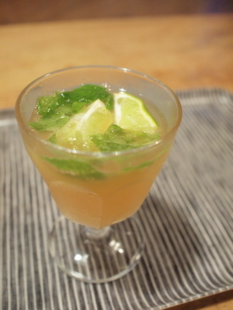 アルコールをください。_a0335560_00154414.jpg