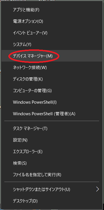 b0157260_16173911.png