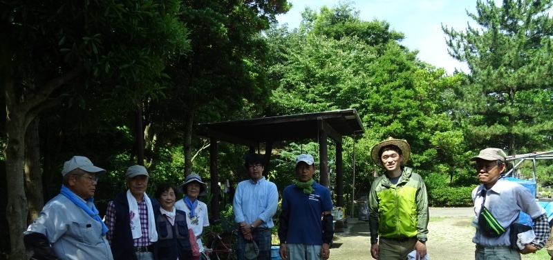 c0108460_22311029.jpg