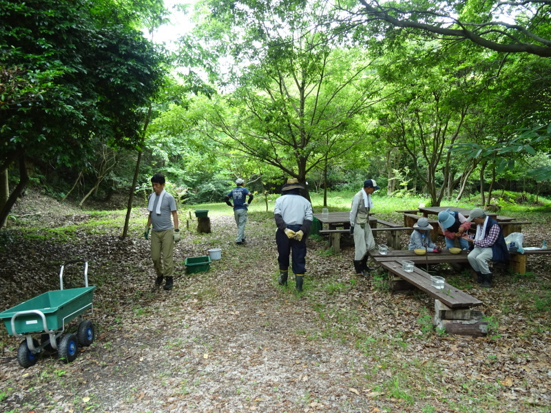 c0108460_22324549.jpg
