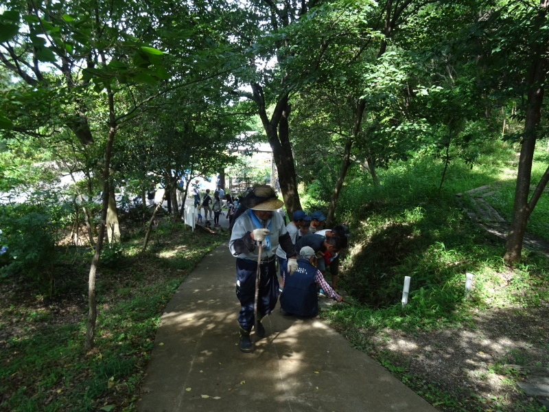 c0108460_22445892.jpg
