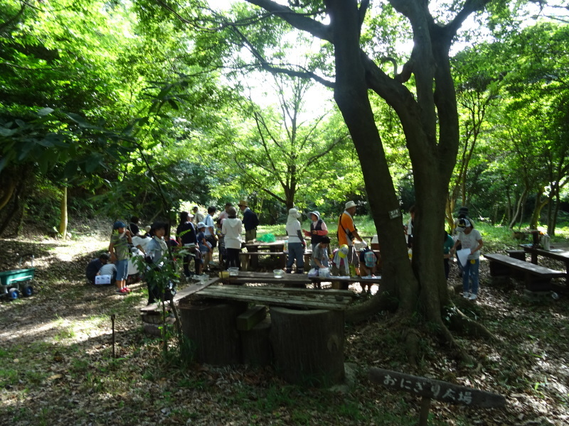 c0108460_22475817.jpg