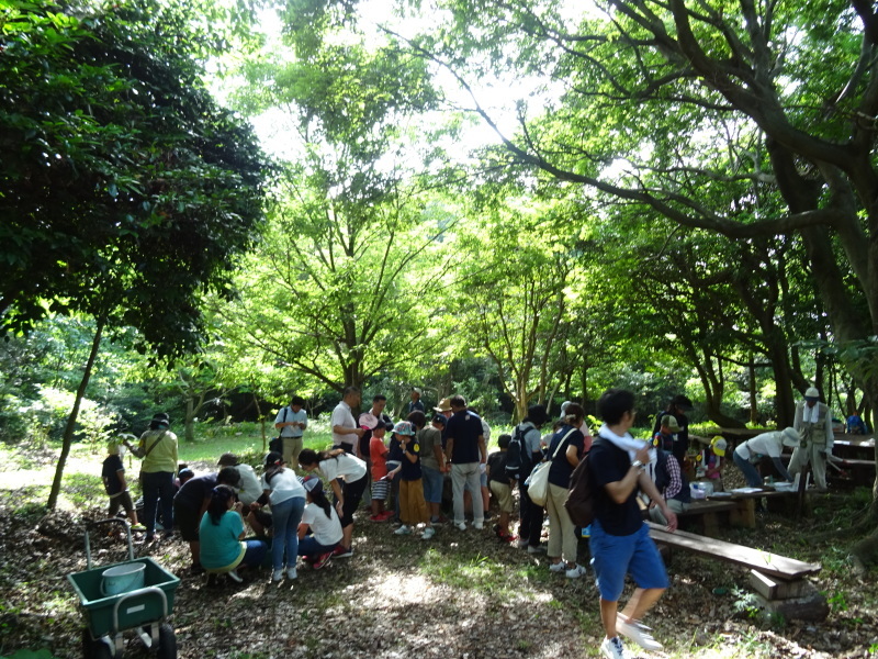 c0108460_22491831.jpg