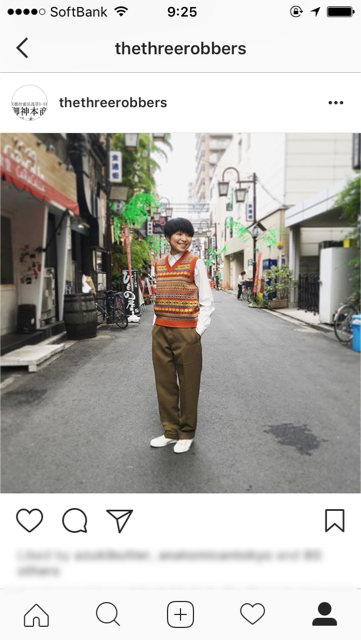 \"style 413\"ってこんなこと。_c0140560_09280436.png
