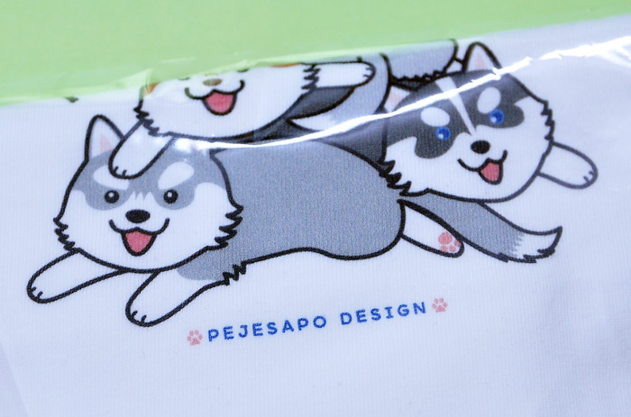 ハスもつもればやまとなるTシャツ_e0177561_012626.jpg