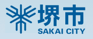 a0241962_11360183.png