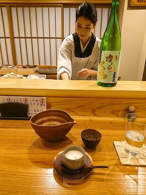 b0060363_12494695.jpg