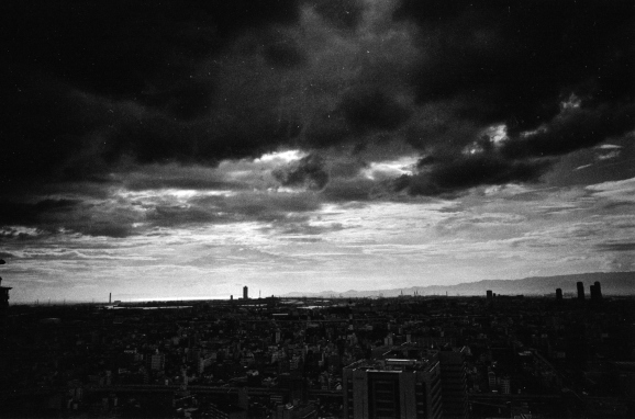 d0235865_08233269.jpg