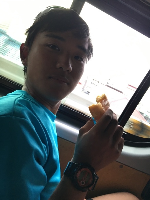 b0330969_23272291.jpeg