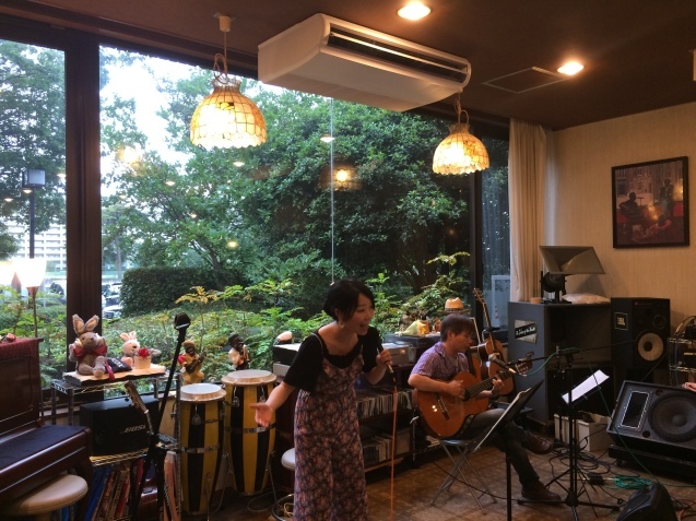 ひたちなかSwingライブ_c0112672_17364309.jpg