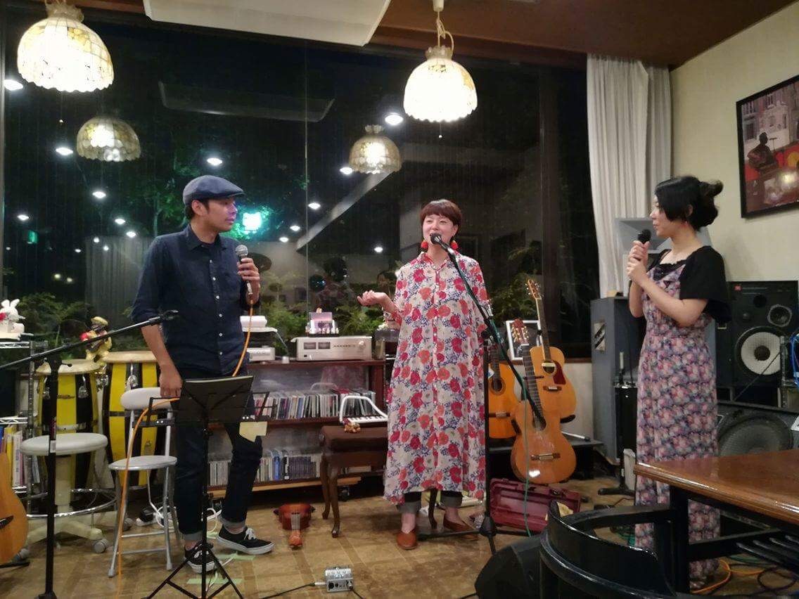 ひたちなかSwingライブ_c0112672_17370002.jpg