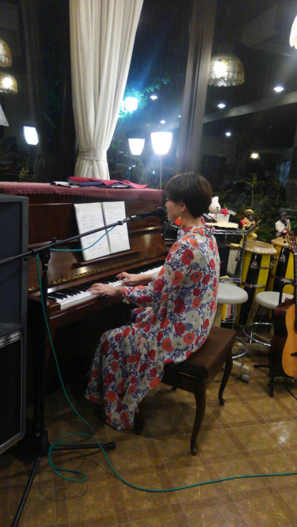 ひたちなかSwingライブ_c0112672_17381488.jpg