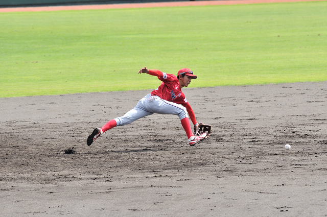 2017/07/02　伊那スタジアム　対石川MS　＋α_c0197772_20314034.jpg