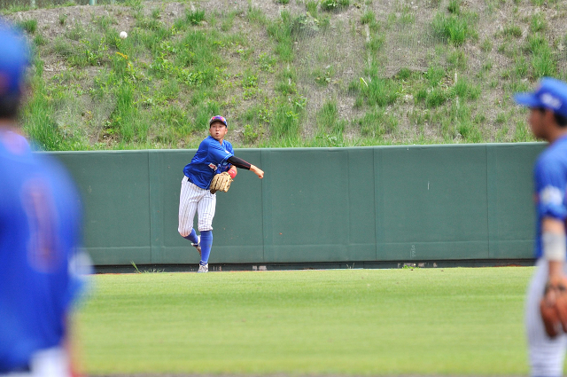 2017/07/02　伊那スタジアム　対石川MS　＋α_c0197772_20342430.jpg