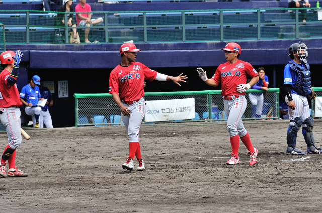 2017/07/02　伊那スタジアム　対石川MS　＋α_c0197772_20372972.jpg