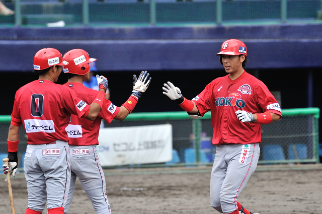 2017/07/02　伊那スタジアム　対石川MS　＋α_c0197772_20392062.jpg