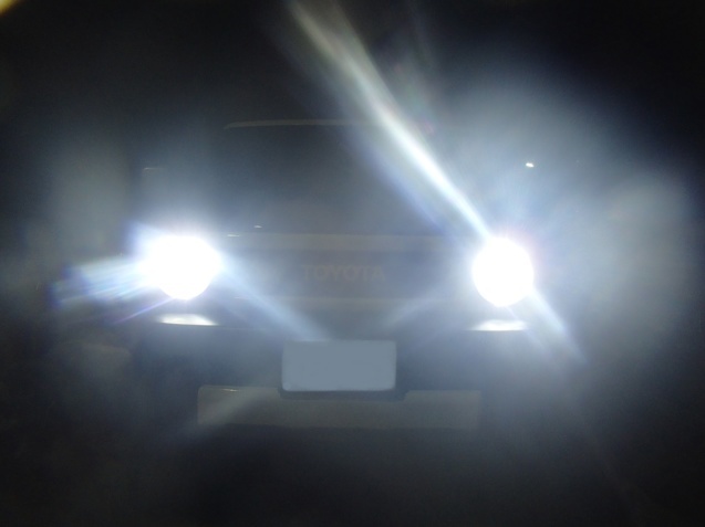 f0130376_20180470.jpg