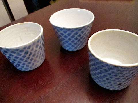 a0124077_3194643.jpg