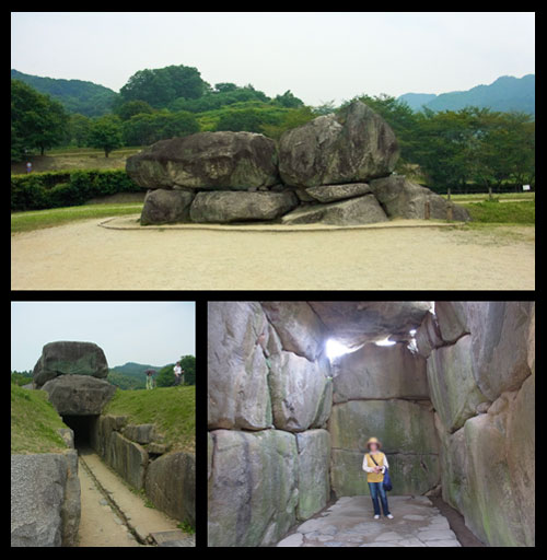 f0083977_5533783.jpg