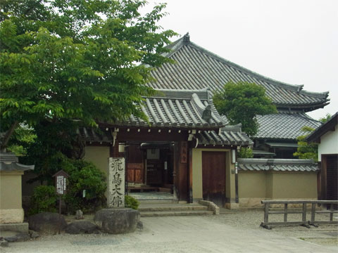 f0083977_556139.jpg