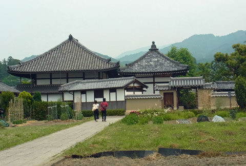 f0083977_5564182.jpg