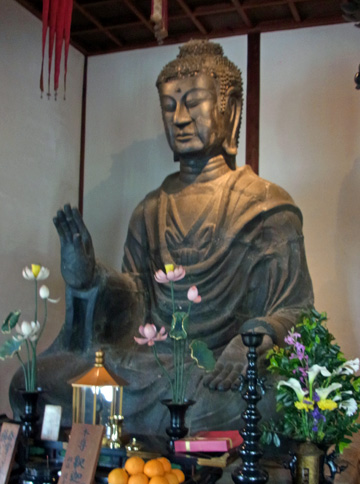 f0083977_5593840.jpg