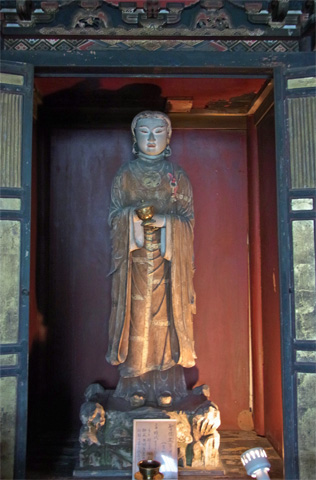 f0083977_559915.jpg