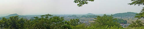 f0083977_6103827.jpg