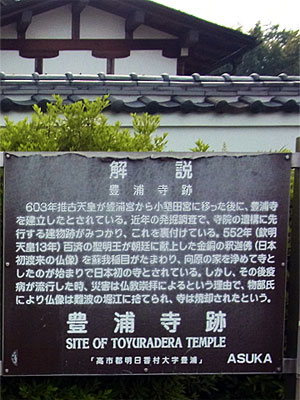 f0083977_6125528.jpg