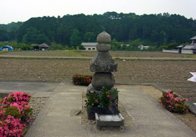 f0083977_61581.jpg