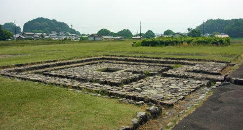f0083977_685180.jpg