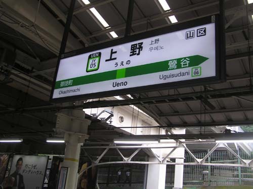 f0211178_14323728.jpg