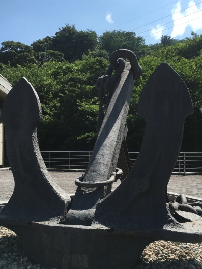 b0336787_21581984.jpeg