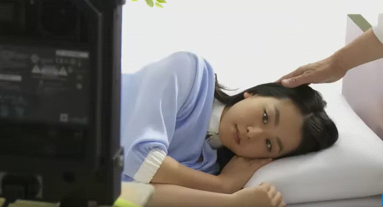 e0199691_00390822.gif