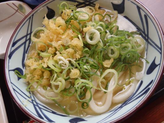 c0118393_1105039.jpg