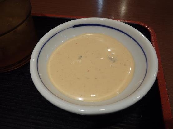 c0118393_11433095.jpg