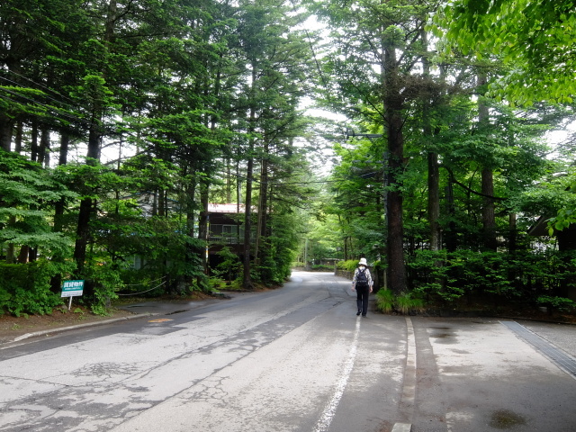 f0100593_17592295.jpg