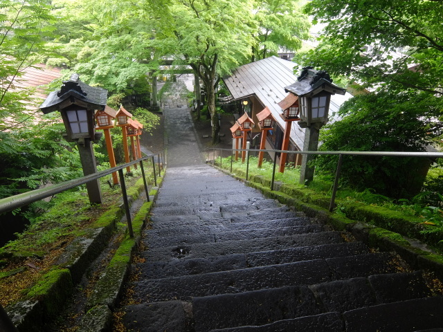 軽井沢から碓氷峠へ赤バスで行ってみる_f0100593_18001080.jpg