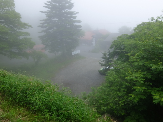 軽井沢から碓氷峠へ赤バスで行ってみる_f0100593_18005684.jpg