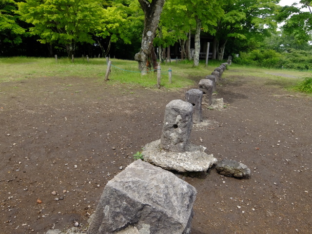 軽井沢から碓氷峠へ赤バスで行ってみる_f0100593_18012067.jpg