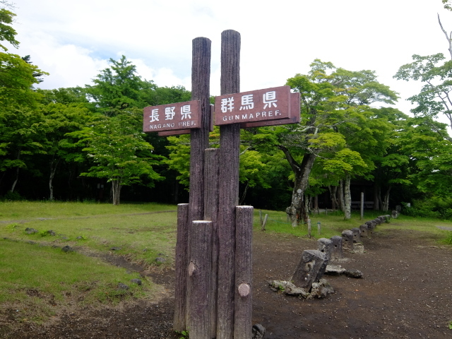 f0100593_18012832.jpg