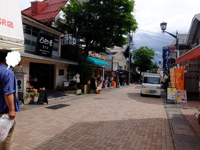 f0100593_18023024.jpg