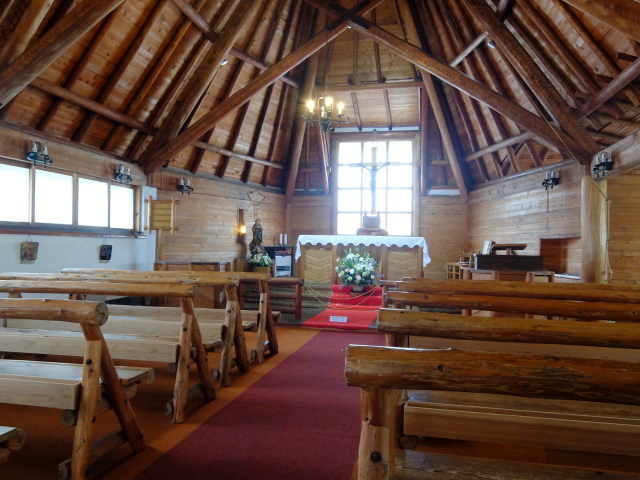 f0100593_18023609.jpg