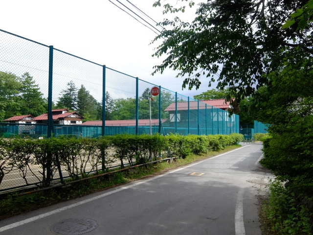 f0100593_18024235.jpg